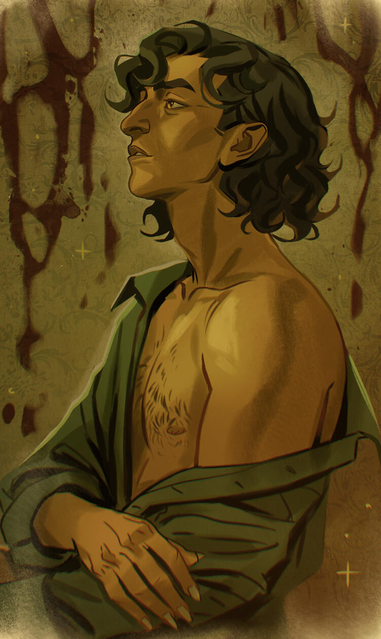 ARMAND