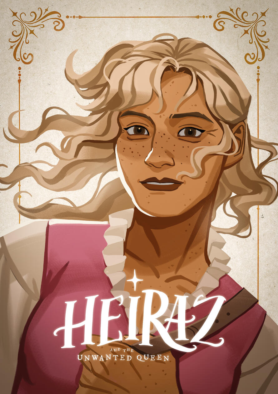 OC Sanja